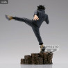 Jujutsu Kaisen - Sukuna or Megumi Fushiguro figure, Combination Battle2