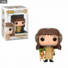 Pop! Harry Potter au choix - Harry (55), Ron (56) ou Hermione (57) (Herbology)