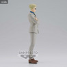 Jujutsu Kaisen - Kento Nanami or Megumi Fushiguro figure, Jukon no Kata