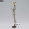 Jujutsu Kaisen - Kento Nanami or Megumi Fushiguro figure, Jukon no Kata