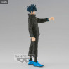 Jujutsu Kaisen - Kento Nanami or Megumi Fushiguro figure, Jukon no Kata