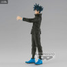 Jujutsu Kaisen - Kento Nanami or Megumi Fushiguro figure, Jukon no Kata