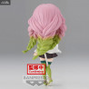 Demon Slayer: Kimetsu no Yaiba - Mitsuri Kanroji figure A or B, Q Posket