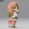 Demon Slayer: Kimetsu no Yaiba - Mitsuri Kanroji figure A or B, Q Posket