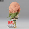 Demon Slayer: Kimetsu no Yaiba - Mitsuri Kanroji figure A or B, Q Posket