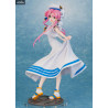 Aria - Figurine Akari Mizunashi