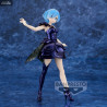 Re:ZERO Starting Life in Another World - Figurine Rem, Dianacht Couture