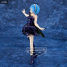 Re:ZERO Starting Life in Another World - Figurine Rem, Dianacht Couture