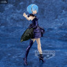 Re:ZERO Starting Life in Another World - Figurine Rem, Dianacht Couture