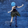 Re:ZERO Starting Life in Another World - Figurine Rem, Dianacht Couture