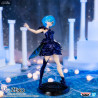 Re:ZERO Starting Life in Another World - Figurine Rem, Dianacht Couture