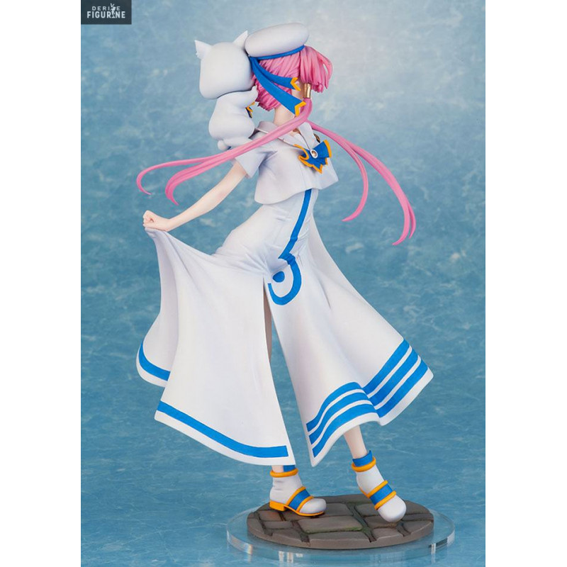 Aria - Figurine Akari...