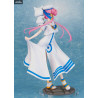 Aria - Figurine Akari Mizunashi