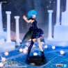 Re:ZERO Starting Life in Another World - Figurine Rem, Dianacht Couture