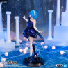 Re:ZERO Starting Life in Another World - Figurine Rem, Dianacht Couture