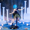 Re:ZERO Starting Life in Another World - Figurine Rem, Dianacht Couture