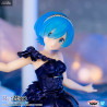 Re:ZERO Starting Life in Another World - Rem figure, Dianacht Couture