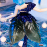 Re:ZERO Starting Life in Another World - Figurine Rem, Dianacht Couture