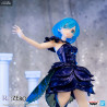 Re:ZERO Starting Life in Another World - Figurine Rem, Dianacht Couture