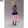 Kaguya-sama: Love Is War Ultra Romantic - Figurine Ai Hayasaka (Present for You), Kyunties