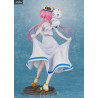 Aria - Figurine Akari Mizunashi
