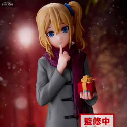 Kaguya-sama: Love Is War...