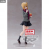 Kaguya-sama: Love Is War Ultra Romantic - Figurine Ai Hayasaka (Present for You), Kyunties