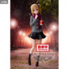 Kaguya-sama: Love Is War Ultra Romantic - Figurine Ai Hayasaka (Present for You), Kyunties