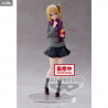 Kaguya-sama: Love Is War Ultra Romantic - Figurine Ai Hayasaka (Present for You), Kyunties
