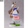 Uma musume: Pretty Derby - Kitasan Black or Satono Diamond figure