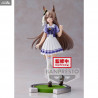 Uma musume: Pretty Derby - Kitasan Black or Satono Diamond figure