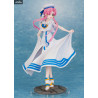 Aria - Figurine Akari Mizunashi