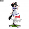 Uma musume: Pretty Derby - Kitasan Black or Satono Diamond figure