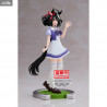Uma musume: Pretty Derby - Kitasan Black or Satono Diamond figure