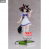 Uma musume: Pretty Derby - Kitasan Black or Satono Diamond figure