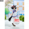 Uma musume: Pretty Derby - Kitasan Black or Satono Diamond figure