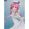Aria - Figurine Akari Mizunashi