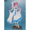 Aria - Figurine Akari Mizunashi