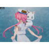 Aria - Figurine Akari Mizunashi