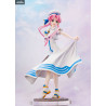 Aria - Figurine Akari Mizunashi