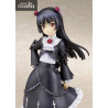 Ore no Imouto ga Konna ni Kawaii Wake ga Nai - Figurine de Kuroneko alias Gokou Ruri
