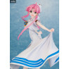 Aria - Figurine Akari Mizunashi