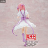 The Quintessential Quintuplets Movie - Nino Nakano figure Nurse, Kyunties