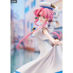 Aria - Figurine Akari...