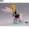 That Time I Got Reincarnated as a Slime - Figurine Ramiris
