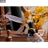 That Time I Got Reincarnated as a Slime - Figurine Ramiris