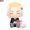 Tokyo Revengers - Ken Ryuguji or Takashi Mitsuya plush, Big Plush