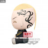 Tokyo Revengers - Ken Ryuguji or Takashi Mitsuya plush, Big Plush