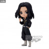 Tokyo Revengers - Keisuke Baji figure Classic or Pastel, Q Posket