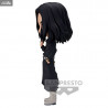 Tokyo Revengers - Keisuke Baji figure Classic or Pastel, Q Posket